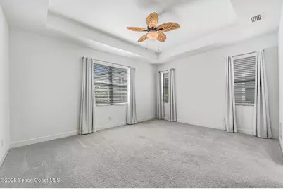 8614 Catalissa Avenue, Melbourne, FL 32940 - Photo 26