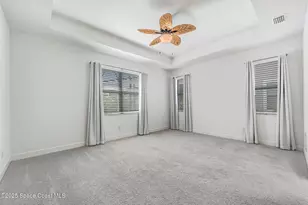 8614 Catalissa Ave, Melbourne, FL 32940 - Photo 26