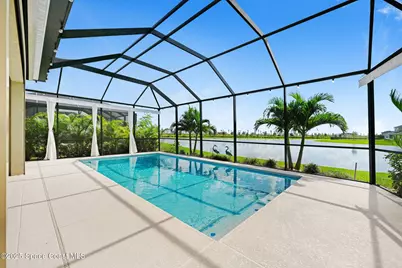 8614 Catalissa Avenue, Melbourne, FL 32940 - Photo 46