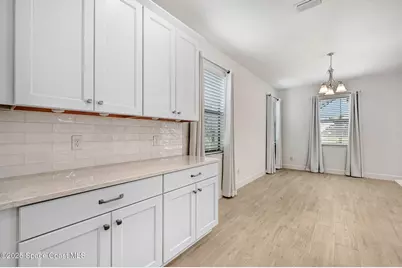 8614 Catalissa Avenue, Melbourne, FL 32940 - Photo 20