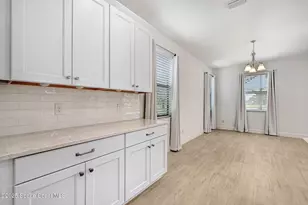 8614 Catalissa Ave, Melbourne, FL 32940 - Photo 20