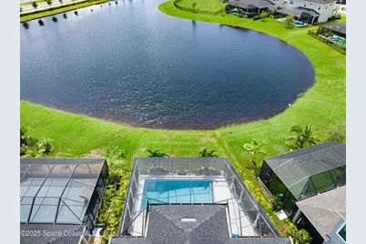 8614 Catalissa Avenue, Melbourne, FL 32940 - Photo 56