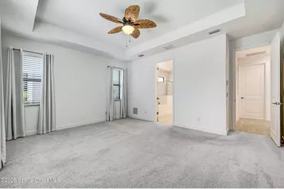 8614 Catalissa Avenue, Melbourne, FL 32940 - Photo 28