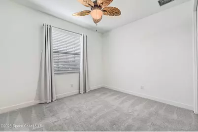 8614 Catalissa Avenue, Melbourne, FL 32940 - Photo 32
