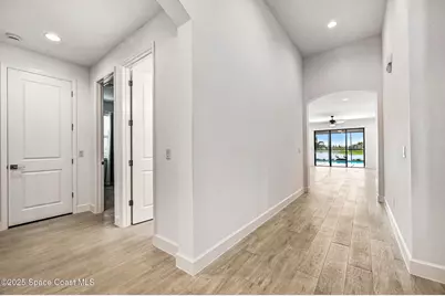 8614 Catalissa Avenue, Melbourne, FL 32940 - Photo 10