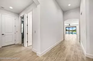 8614 Catalissa Ave, Melbourne, FL 32940 - Photo 10