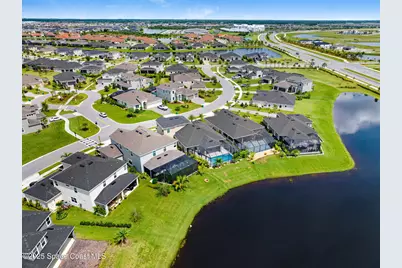 8614 Catalissa Avenue, Melbourne, FL 32940 - Photo 62