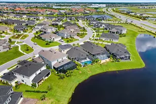 8614 Catalissa Ave, Melbourne, FL 32940 - Photo 62