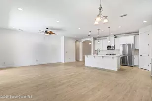8614 Catalissa Ave, Melbourne, FL 32940 - Photo 22