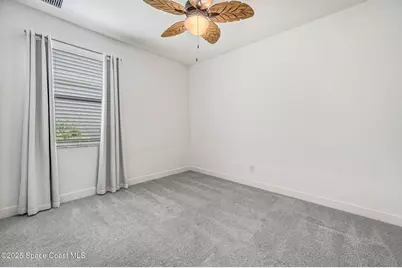 8614 Catalissa Avenue, Melbourne, FL 32940 - Photo 34