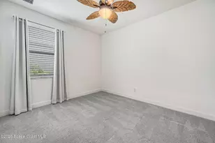 8614 Catalissa Ave, Melbourne, FL 32940 - Photo 34