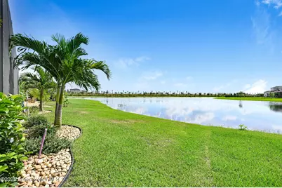 8614 Catalissa Avenue, Melbourne, FL 32940 - Photo 52