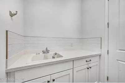 8614 Catalissa Avenue, Melbourne, FL 32940 - Photo 36