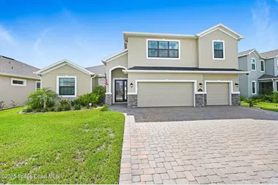 8614 Catalissa Avenue, Melbourne, FL 32940 - Photo 8