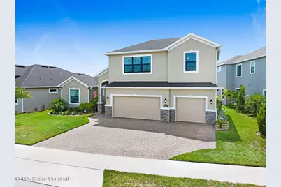 8614 Catalissa Avenue, Melbourne, FL 32940 - Photo 64