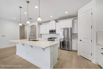 8614 Catalissa Avenue, Melbourne, FL 32940 - Photo 16