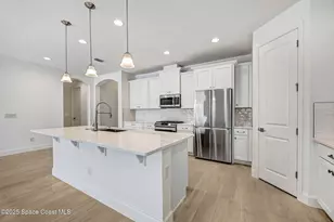 8614 Catalissa Ave, Melbourne, FL 32940 - Photo 16