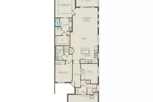 8974 Blissful Breeze Tr, Melbourne, FL 32940 - Photo 2
