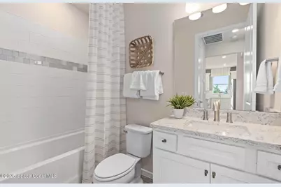 8974 Blissful Breeze Trail, Melbourne, FL 32940 - Photo 22