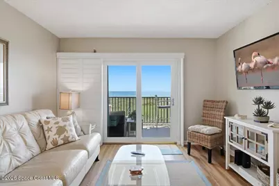 383 N Atlantic Avenue #209, Cocoa Beach, FL 32931 - Photo 8