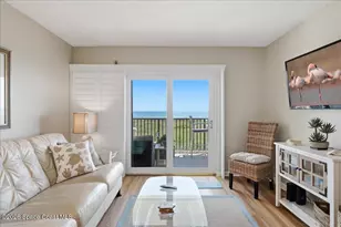383 N Atlantic Ave, Cocoa Beach, FL 32931 - Photo 8