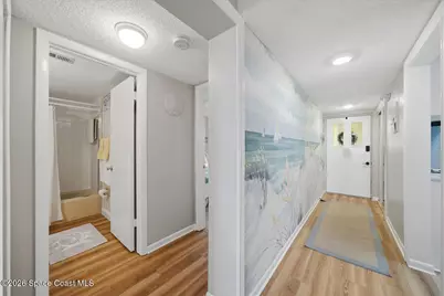 383 N Atlantic Avenue #209, Cocoa Beach, FL 32931 - Photo 10
