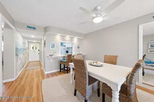 383 N Atlantic Ave, Cocoa Beach, FL 32931 - Photo 6