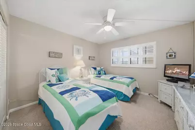 383 N Atlantic Avenue #209, Cocoa Beach, FL 32931 - Photo 14