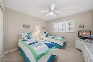 383 N Atlantic Ave, Cocoa Beach, FL 32931 - Photo 14
