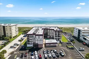 383 N Atlantic Ave, Cocoa Beach, FL 32931 - Photo 24
