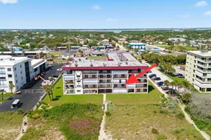 383 N Atlantic Ave, Cocoa Beach, FL 32931 - Photo 2