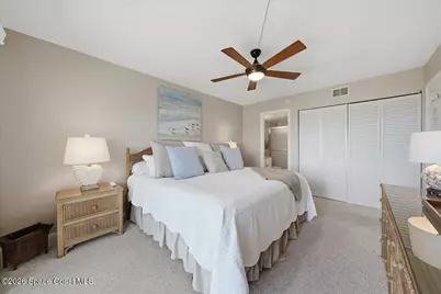 383 N Atlantic Avenue #209, Cocoa Beach, FL 32931 - Photo 12