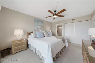 383 N Atlantic Ave, Cocoa Beach, FL 32931 - Photo 12