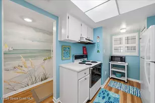 383 N Atlantic Ave, Cocoa Beach, FL 32931 - Photo 18
