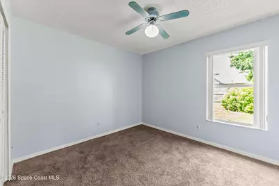 3537 Egret Drive, Melbourne, FL 32901 - Photo 20