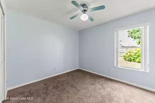 3537 Egret Dr, Melbourne, FL 32901 - Photo 20