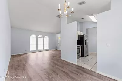 3537 Egret Drive, Melbourne, FL 32901 - Photo 10