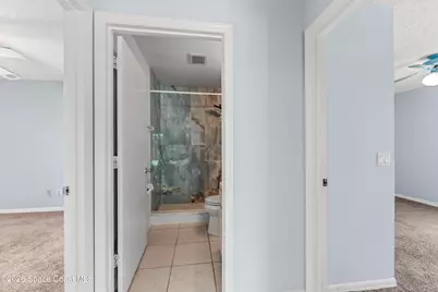 3537 Egret Drive, Melbourne, FL 32901 - Photo 16