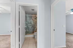 3537 Egret Dr, Melbourne, FL 32901 - Photo 16