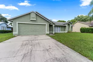 3537 Egret Dr, Melbourne, FL 32901 - Photo 1