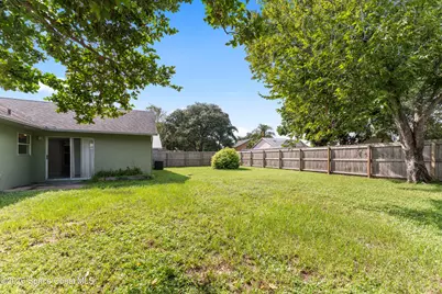3537 Egret Drive, Melbourne, FL 32901 - Photo 26