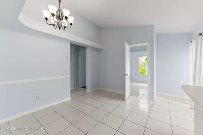 3537 Egret Drive, Melbourne, FL 32901 - Photo 14