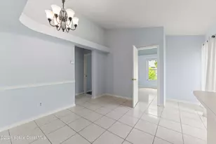 3537 Egret Dr, Melbourne, FL 32901 - Photo 14