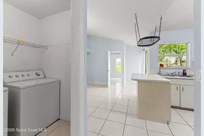 3537 Egret Drive, Melbourne, FL 32901 - Photo 6