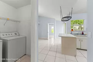 3537 Egret Dr, Melbourne, FL 32901 - Photo 6