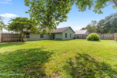 3537 Egret Drive, Melbourne, FL 32901 - Photo 24