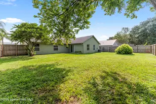 3537 Egret Dr, Melbourne, FL 32901 - Photo 24