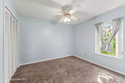 3537 Egret Drive, Melbourne, FL 32901 - Photo 18