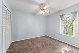 3537 Egret Dr, Melbourne, FL 32901 - Photo 18