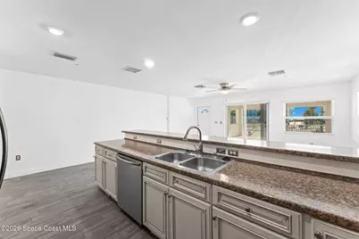 41 N Orlando Avenue #1, Cocoa Beach, FL 32931 - Photo 20
